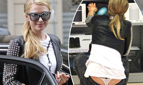 Paris Hilton Nude and Private Leaked Photos. Popular heiress Paris Hilton nude and topless pics are numerous! And we collected them to give you the full pleasure of a blonde Hollywood rich woman who has a perfect body!